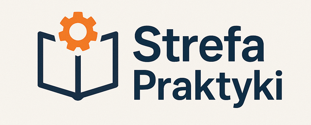 Platforma Szkoleniowa